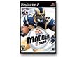 Madden NFL 2003