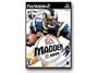 Madden NFL 2003