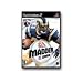 Madden NFL 2003