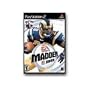 Madden NFL 2003