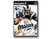Madden NFL 2003