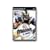 Madden NFL 2003