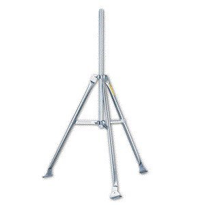 Davis Instruments Mounting Tripod