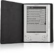 Sony Reader eBook Space for Up to 160 eBook