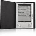 Sony Reader eBook Space for Up to 160 eBook