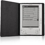 Sony Reader eBook Space for Up to 160 eBook