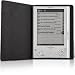 Sony Reader eBook Space for Up to 160 eBook