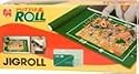 Jumbo Jigroll 1000 Compact