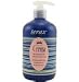Terax Crema Ultra Moisturizing Daily Conditioner, 16.9 oz.