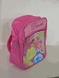 Disney Princess Baby Backpack - Toddler size Princess Back Pack