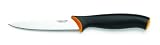 Eigenschaften Fiskars  / Fiskars Gemüsemesser Lang, 11 cm