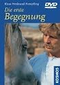 Die erste Begegnung
