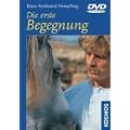Die erste Begegnung