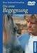 Die erste Begegnung - Klaus Ferdinand Hempfling