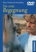 Die erste Begegnung - Klaus Ferdinand Hempfling