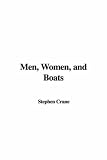 Men, Women, and Boats