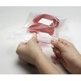 Oxoid AnaeroGen Compact System with Zip Compact, 10/pk