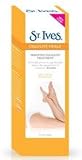 St. Ives Cellulite Shield Gel Creme 6.7 fl oz (200 ml) 21BiBy5o4PL. SL160 St. Ives Cellulite Shield Gel Creme 6.7 fl oz (200 ml)