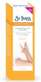 ST.IVES GEL CREME CELLULT SHLD Size: 6.7 OZ