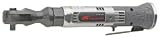 Ingersoll Rand R385 - Iqv 14.4Volt 1/2 Drive Cordless Ratchet - Ingersoll-Rand - R385