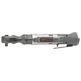 - Ingersoll Rand IQv Series Cordless...