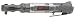 Ingersoll Rand R385 - Iqv 14.4Volt 1/2 Drive Cordless Ratchet - Ingersoll-Rand - R385