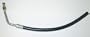 1963-1982 Corvette Power Steering Pump Pressure Hose