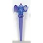 Jiggler Elephant facial massager