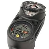 AERIS XR 1 Scuba Dive Computer with Compass