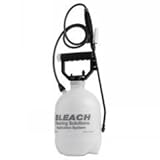 UPC 026156912585 product image for RL Flo-Master 1201BC Bleach Sprayer | upcitemdb.com