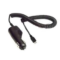Motorola V195 Car Charger