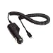 Motorola V195 Car Charger (T-Mobile)