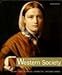 A History of Western Society