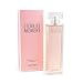 Eternity Moment 100Ml Edp Spray Perfume For Women