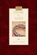 The Desire of Ages by White, Ellen Gould Harmon