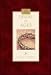 Books : The Desire of Ages
