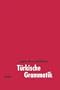Turkische Grammatik