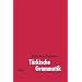 T�rkische Grammatik