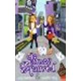 Times Squared by DeVillers, Julia, Roy, Jennifer [Aladdin,2011] (Paperback)