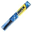 Rain-X 5074949 Winter Wiper Blade - 18