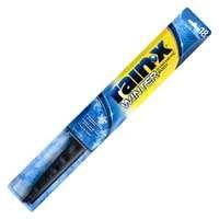 Rain-X 5074949 Winter Wiper Blade - 18