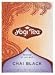 Chai/Black Tea (Organic) - 16 - Bag