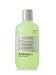 Anthony Logistics Astringent Aftershave