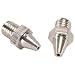 JT-103 ECG Desoldering Replacement Iron Tip For J-045-DS 