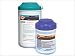 CROSSTEX SANITEX PLUS WIPES 6" x 6 75" Wipes, Large, 160/tub, 12 tub/cs