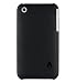 Nixon Mitt Black iPhone Case