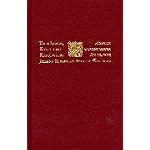 Uber Leben, Kunst und Kunstwerke: Aspekte musikalischer Biographie : Johann Sebastian Bach im Zentrum book cover