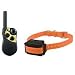 Sportdog Field Trainer Standard