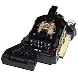 LASER LENS HOP-141B BENQ OPU-5430 for XBOX 360 DVD DRIVE