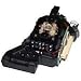 LASER LENS HOP-141B BENQ OPU-5430 for XBOX 360 DVD DRIVE